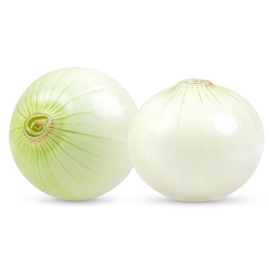 ONIONS, LOCALLY GROWN, APPROX 3 LBS